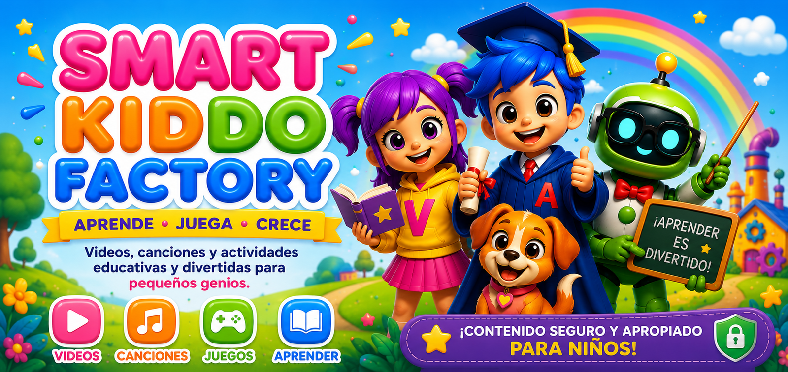 1080x600